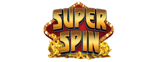 Com Login Super Spin